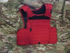 Paraclete rmv red for sale  Parks