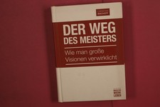 370882 christian bischoff gebraucht kaufen  Herzebrock-Clarholz