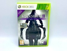 Darksiders limited edition usato  Modena
