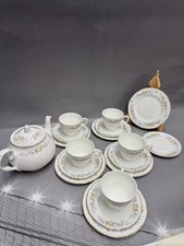 Staffordshire mayfair fine for sale  LIVERPOOL
