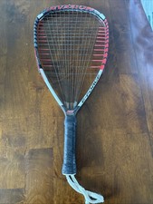Force invasion 160g for sale  Villa Park