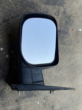nissan titan 2004 for sale nissan titan 2004 for sale Wills Point