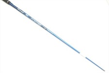 Ust mamiya mp5 d'occasion  Expédié en Belgium