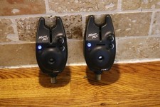 fox micron mx for sale fox micron mx for sale LEEK