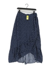 Boden women maxi for sale  MARKET HARBOROUGH