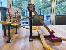 Rare brio roller for sale  WELWYN GARDEN CITY