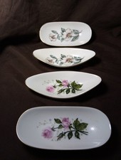 Set wedgewood hathaway for sale  Redding