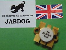 Tic semiconductors 2sc1946a for sale  TIPTON