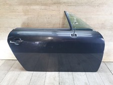 Audi convertible driver for sale  NEWARK