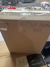 Dell optiplex 3010 for sale  Burnsville