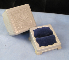 h samuel jewellery box for sale h samuel jewellery box for sale BROMYARD