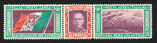 1933 regno trittico usato  Milano