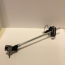 Vtg dual 1257 for sale  Spring Grove