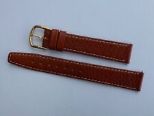 Genuine rotary tan for sale  LEIGH-ON-SEA