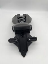 Yamaha xj6 kennzeichen gebraucht kaufen  Duisburg