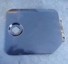 Sportello carburante toyota usato  Afragola