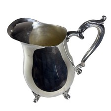 Oneida usa silver for sale  Wichita
