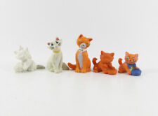 Aristocats walt disney gebraucht kaufen  Hohen Neuendorf