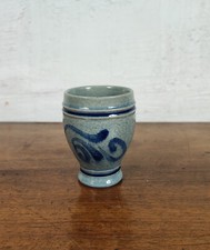 Joli petit pot d'occasion  Metz-