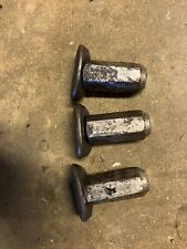 Citroen wheel nuts for sale  STAMFORD