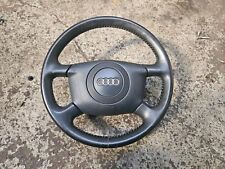 Audi cabriolet late for sale  PAISLEY