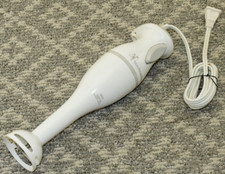 Toastmaster stick blender for sale  Eden