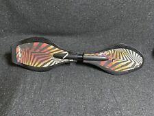 Street surfing board for sale  Oxnard