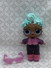Lol surprise dolls for sale  Studio City