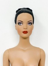 Tonner tyler doll for sale  Inverness