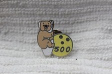 Vintage 500 series for sale  Longmont