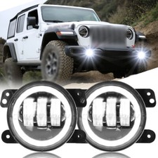 Dot inch round for sale  USA