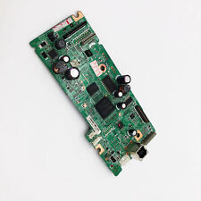 Placa-mãe CC90 placa-mãe para impressora Epson XP-400 XP 400 XP400, usado comprar usado  Enviando para Brazil