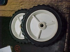 Genuine oem toro for sale  Crystal Lake