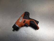 Bti profiline bti gebraucht kaufen  Sangerhausen