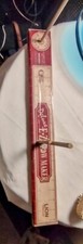 Vintage craft deluxe for sale  Mount Pleasant Mills