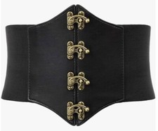 Scarlet darkness womens for sale  SHEERNESS