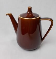 Vtg country french for sale  Orange City