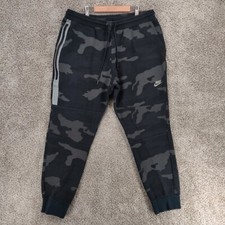 Nike tech fleece for sale  San Bernardino
