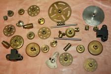 Märklin metall baukasten gebraucht kaufen  Ditzingen