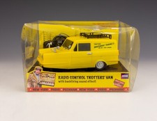 Bbc radio control for sale  UK