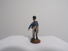 Waterloo regiment franklin for sale  OBAN