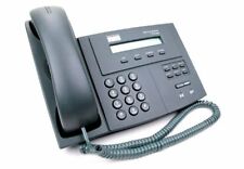 Cisco systems 7910 for sale  NOTTINGHAM