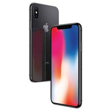 Apple iphone d'occasion  Bagneux