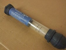 Automobilia bluecol antifreeze for sale  STIRLING