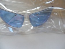 sonnenbrille sportbrille gebraucht kaufen sonnenbrille sportbrille gebraucht kaufen Maintal