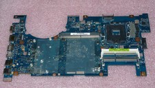 Asus rog g75v gebraucht kaufen  Osterburken