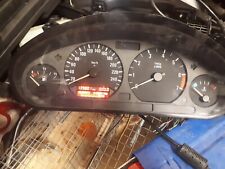 Bmw e36 316i gebraucht kaufen  Karlskron
