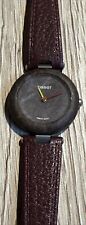 Montre tissot femme d'occasion  Saint-Rambert-en-Bugey