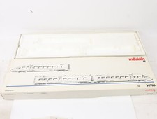 Märklin 34780 leerkarton gebraucht kaufen  Hameln
