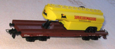 Trix express rivarossi gebraucht kaufen  Wrist